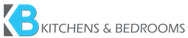 KB Kitchen & Bedrooms